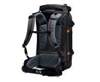 Lowepro Pro Trekker BP 650 AW II - 1486344 - zdjęcie 2